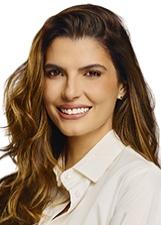 Foto oficial de Marina JHC (Marina Cândia)