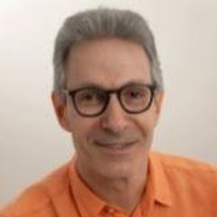 Foto oficial de Zema