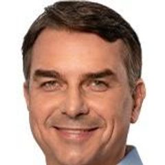 Flávio Bolsonaro