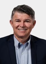 Foto oficial de Zé Medeiros (José Medeiros)